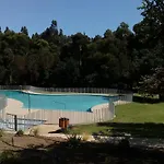 Lomas de Papudo III